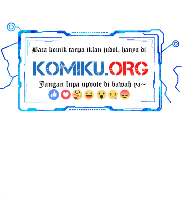 Chapter 28 - halaman 60