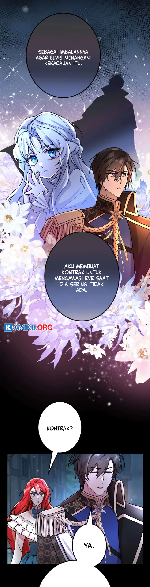 Chapter 29 - halaman 36