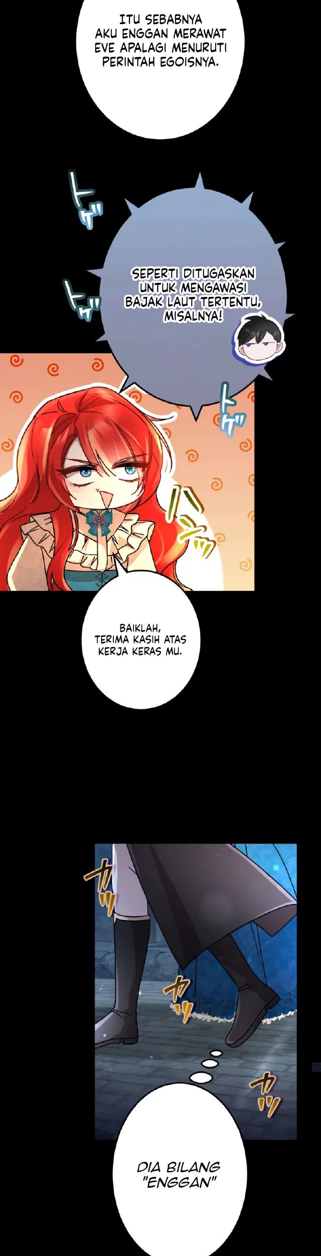 Chapter 29 - halaman 37