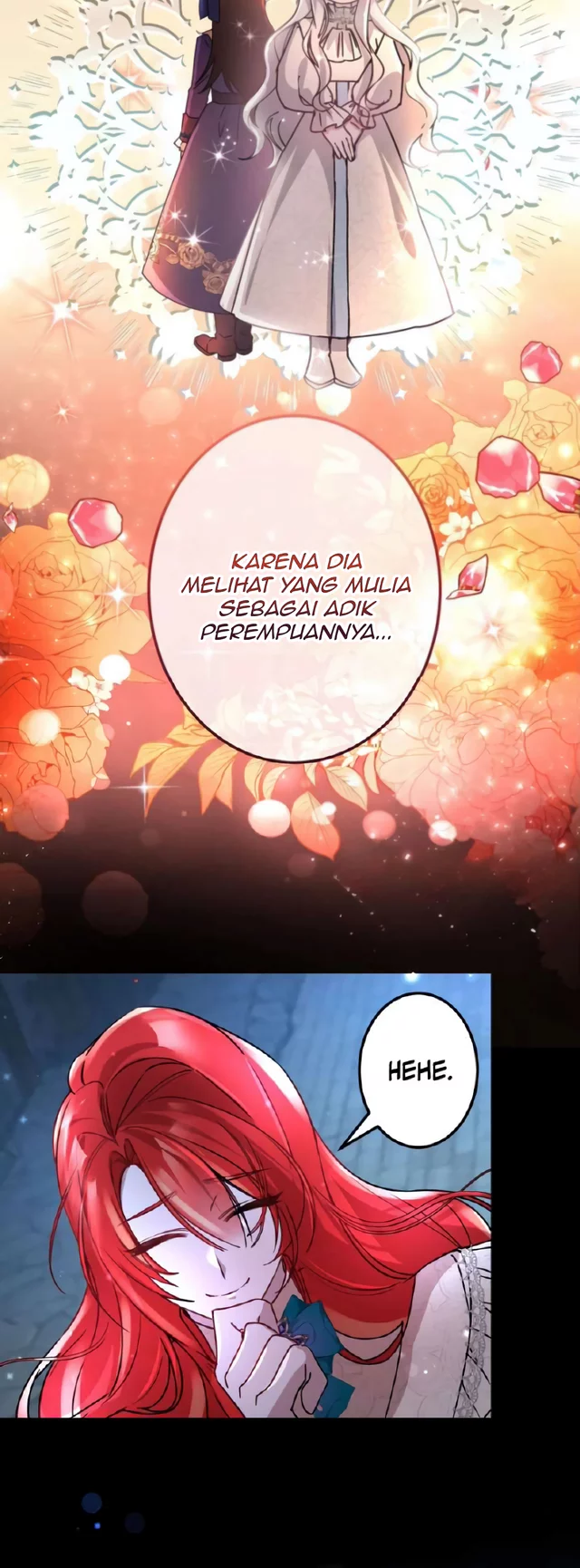 Chapter 29 - halaman 39