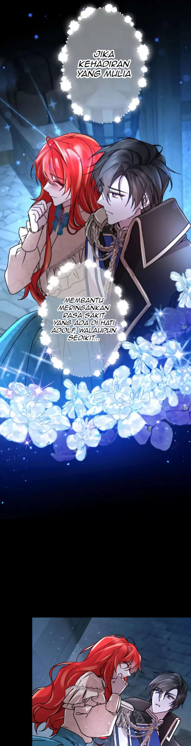 Chapter 29 - halaman 40