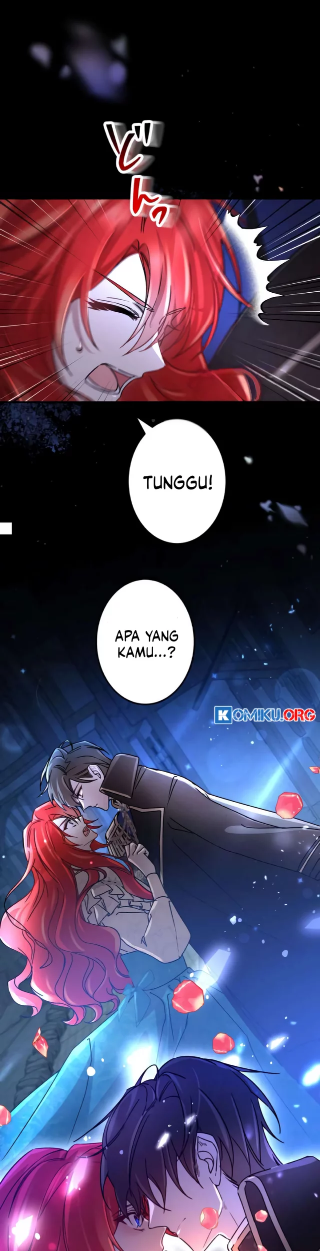 Chapter 29 - halaman 42