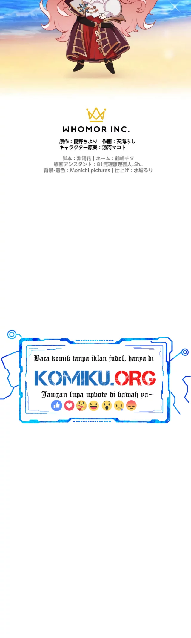 Chapter 29 - halaman 44