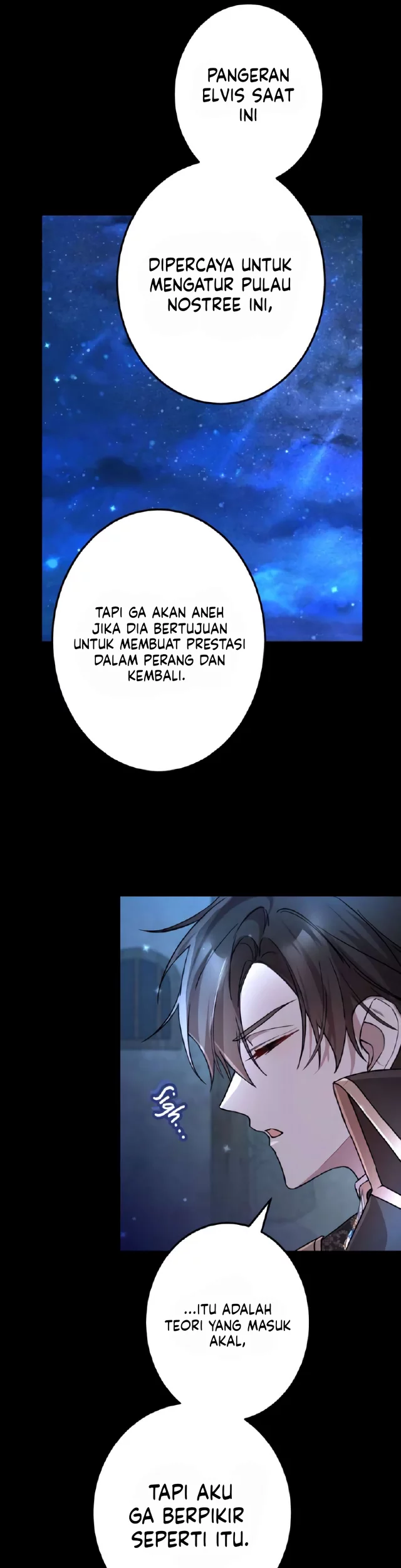 Chapter 29 - halaman 32