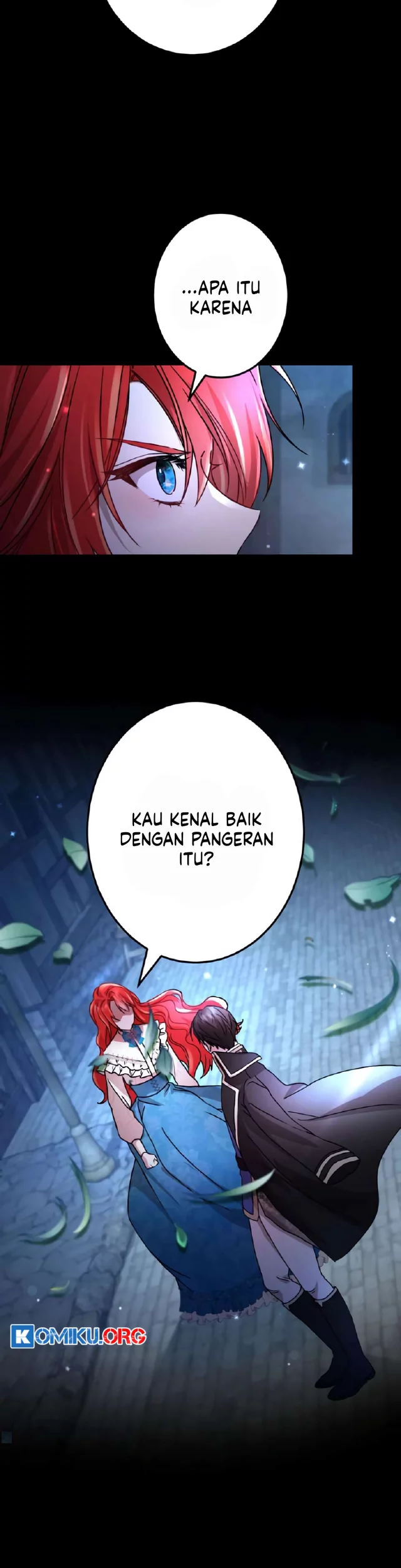 Chapter 29 - halaman 33