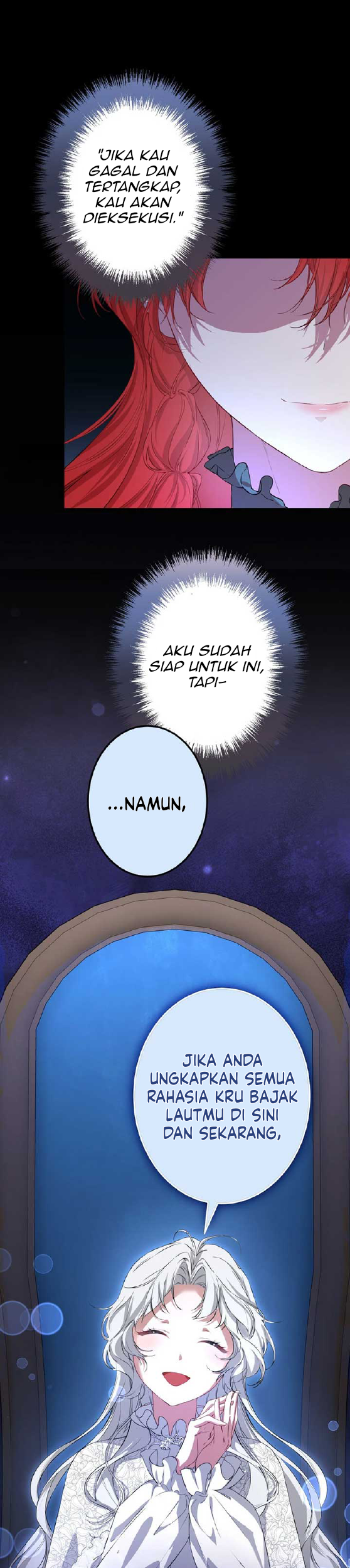 Chapter 3 - halaman 42