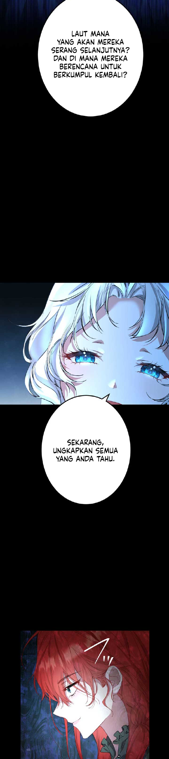Chapter 3 - halaman 44