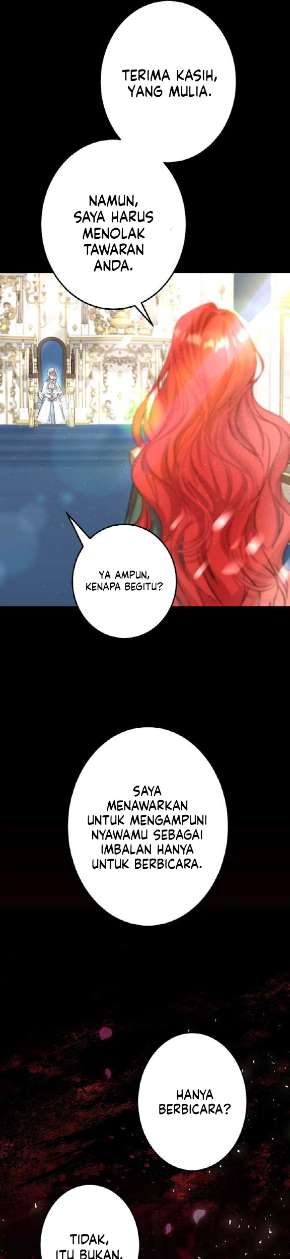 Chapter 3 - halaman 46