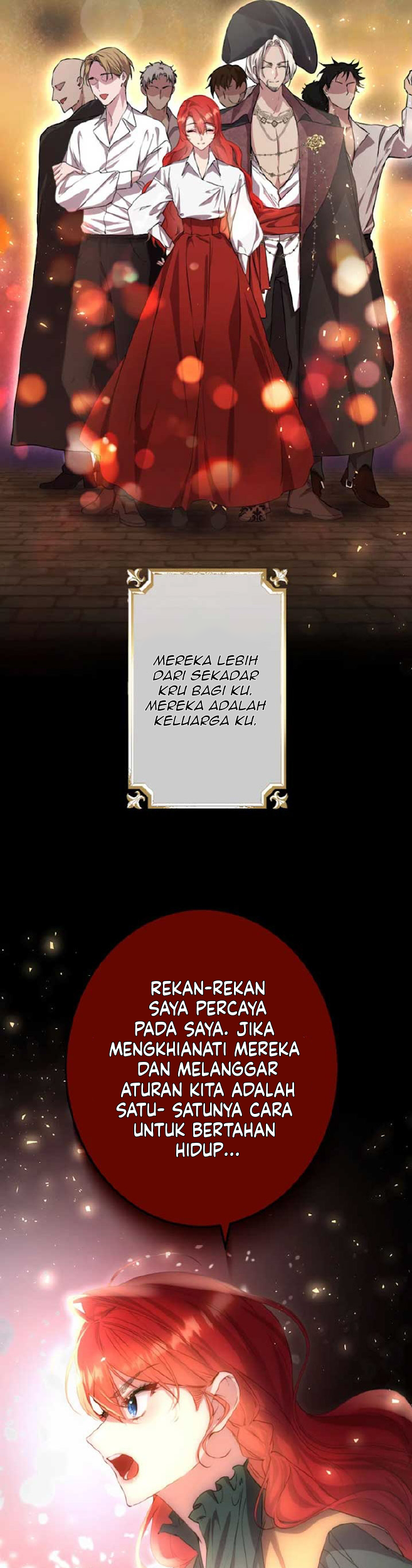 Chapter 3 - halaman 50