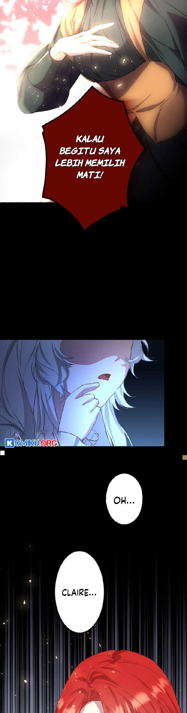 Chapter 3 - halaman 51