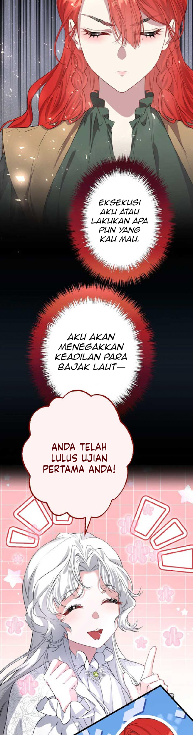 Chapter 3 - halaman 52