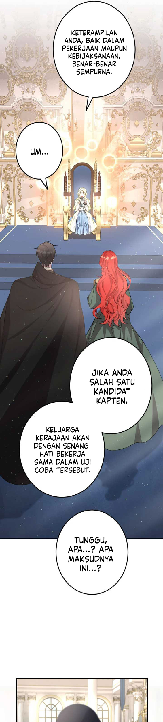 Chapter 3 - halaman 54