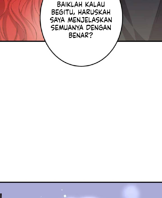Chapter 3 - halaman 57