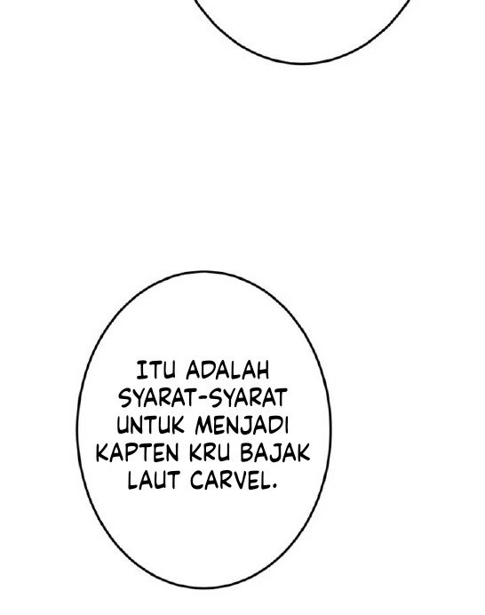 Chapter 3 - halaman 61