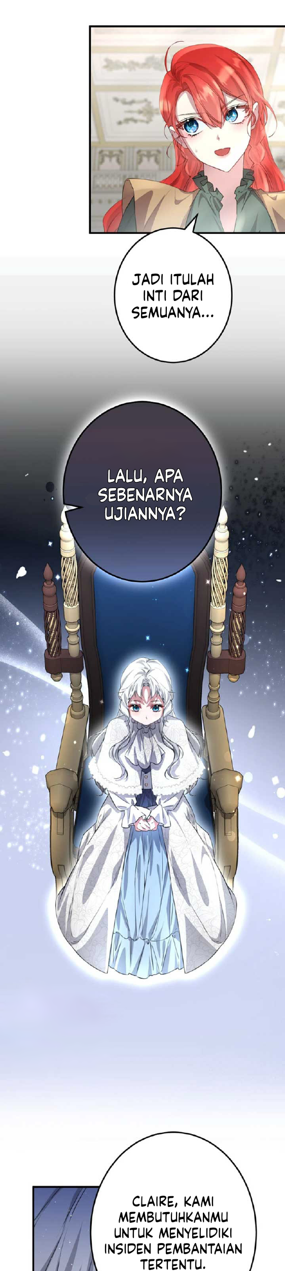 Chapter 3 - halaman 62