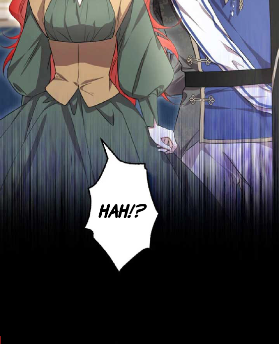 Chapter 3 - halaman 65