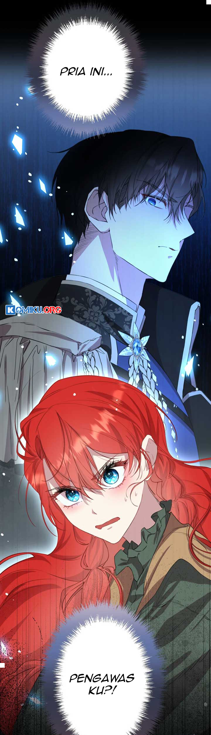 Chapter 3 - halaman 66