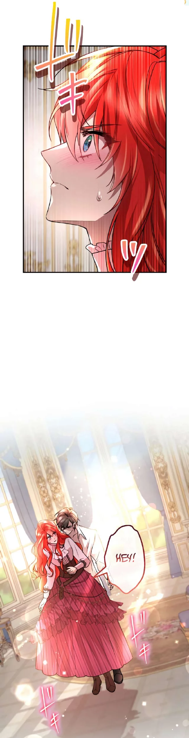 Chapter 30 - halaman 38