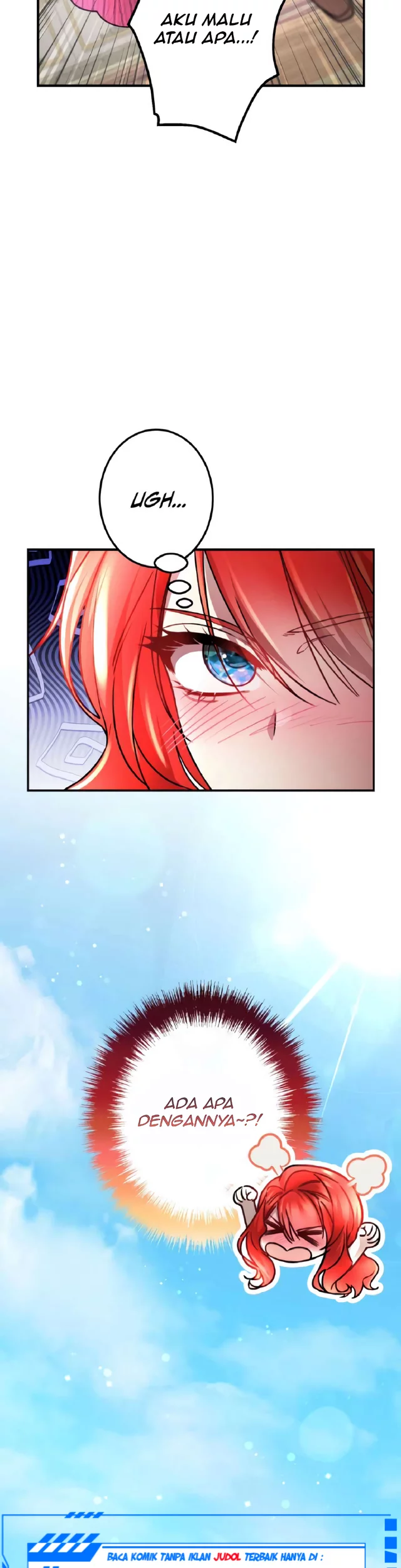 Chapter 30 - halaman 41
