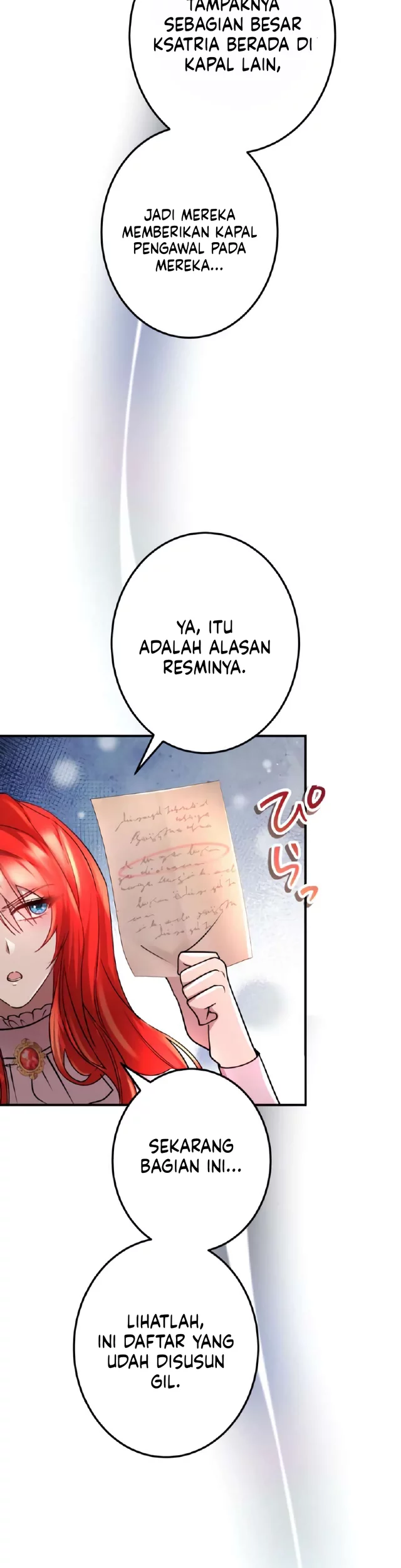Chapter 30 - halaman 45