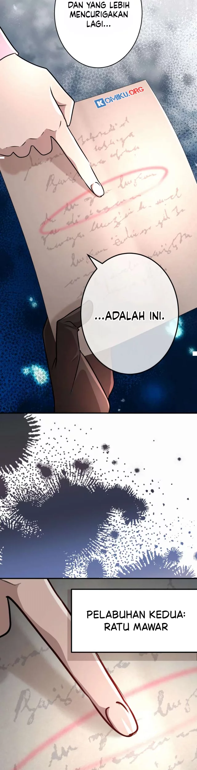 Chapter 30 - halaman 48