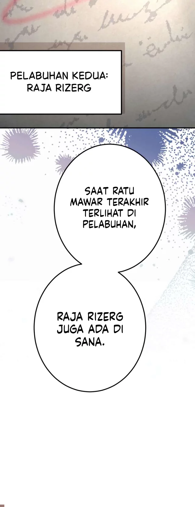 Chapter 30 - halaman 49