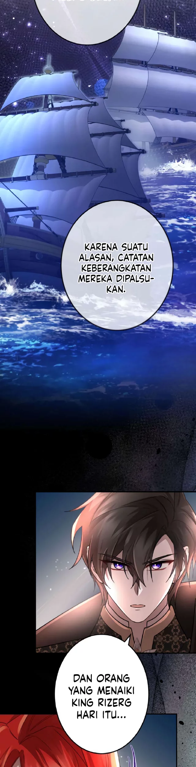 Chapter 30 - halaman 51
