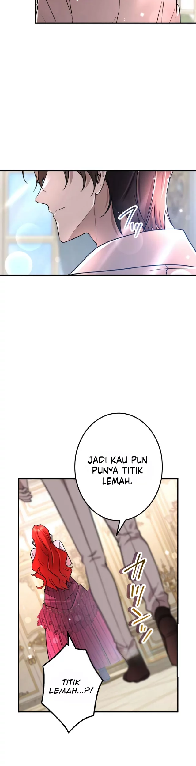 Chapter 30 - halaman 36