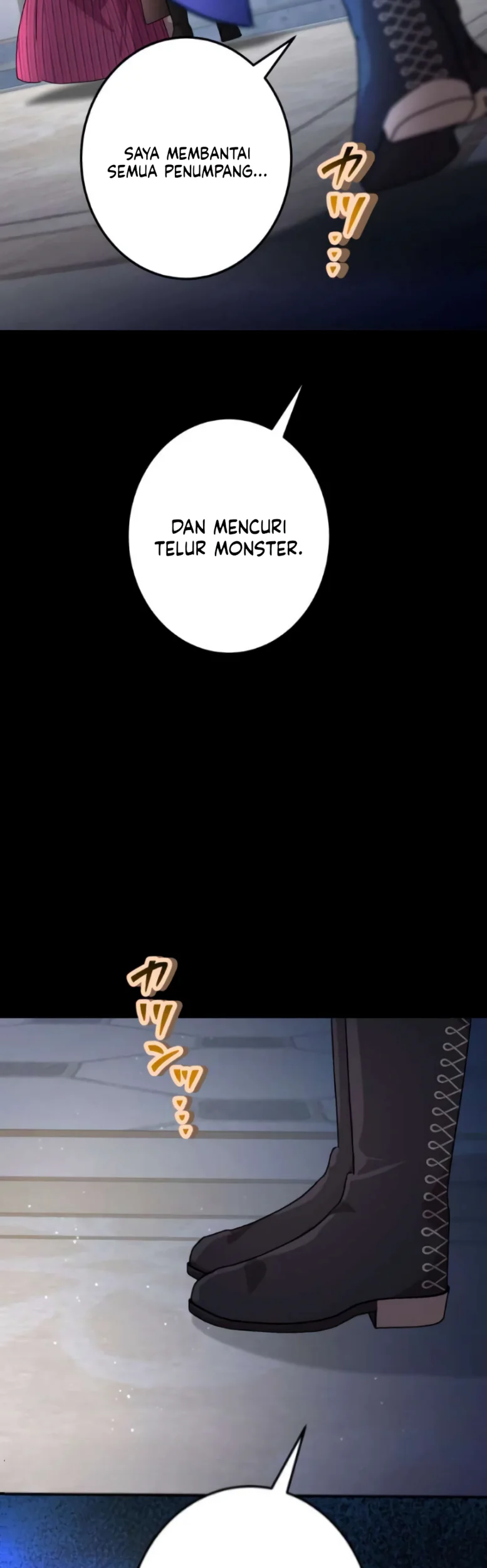 Chapter 31 - halaman 49