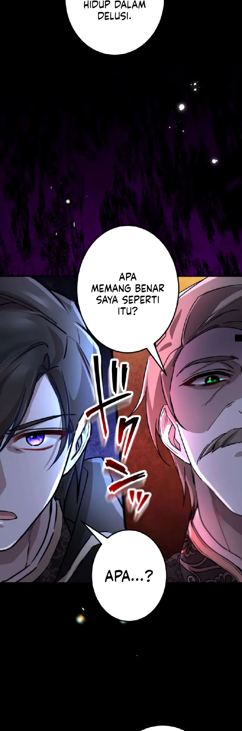 Chapter 31 - halaman 55