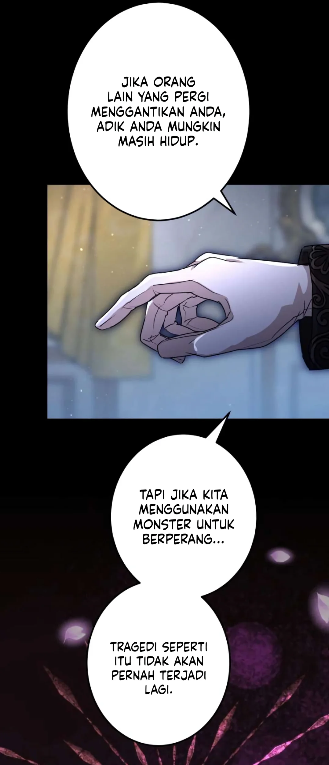 Chapter 31 - halaman 58