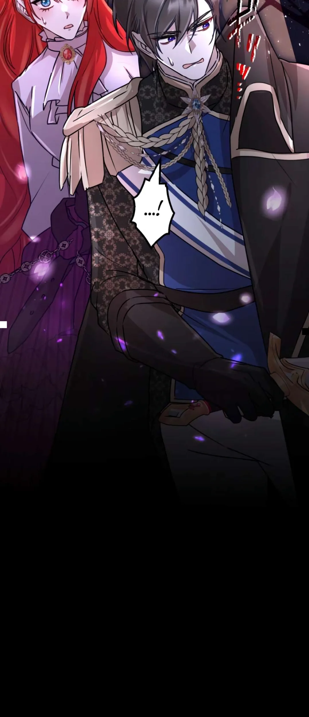 Chapter 31 - halaman 60