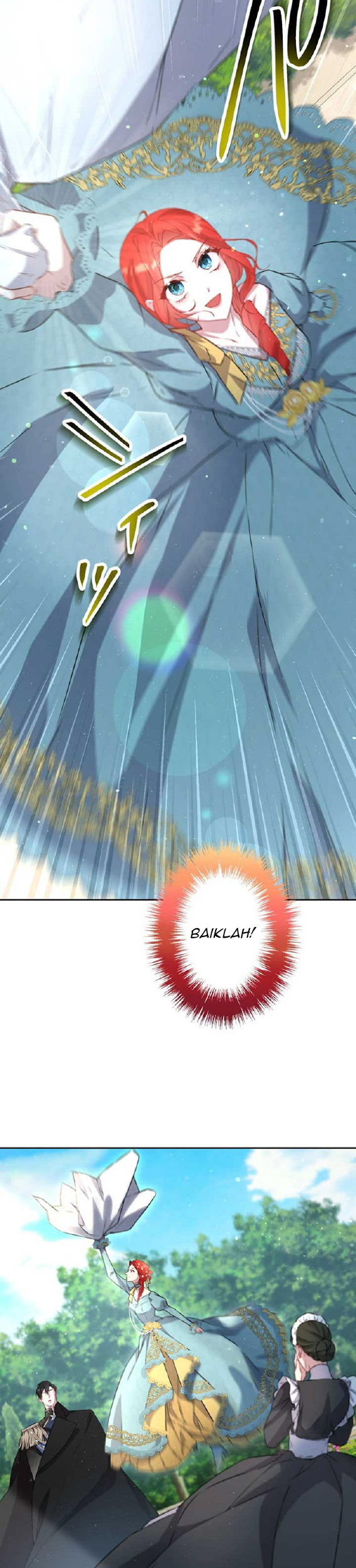 Chapter 4 - halaman 44