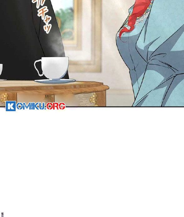 Chapter 4 - halaman 49
