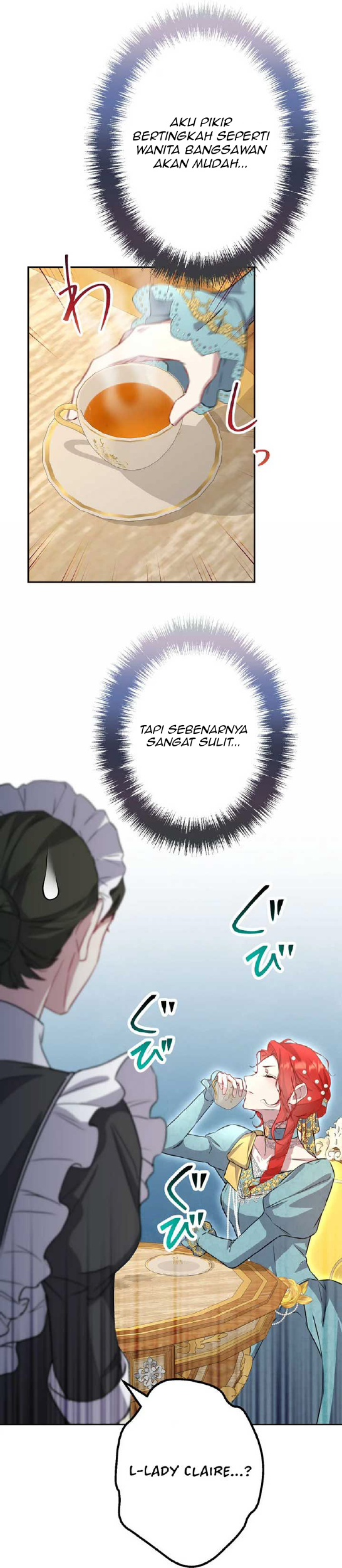 Chapter 4 - halaman 50