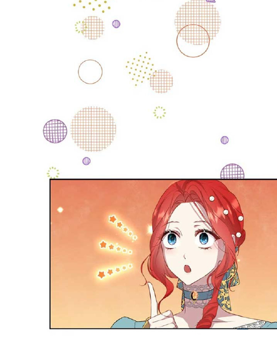 Chapter 4 - halaman 57