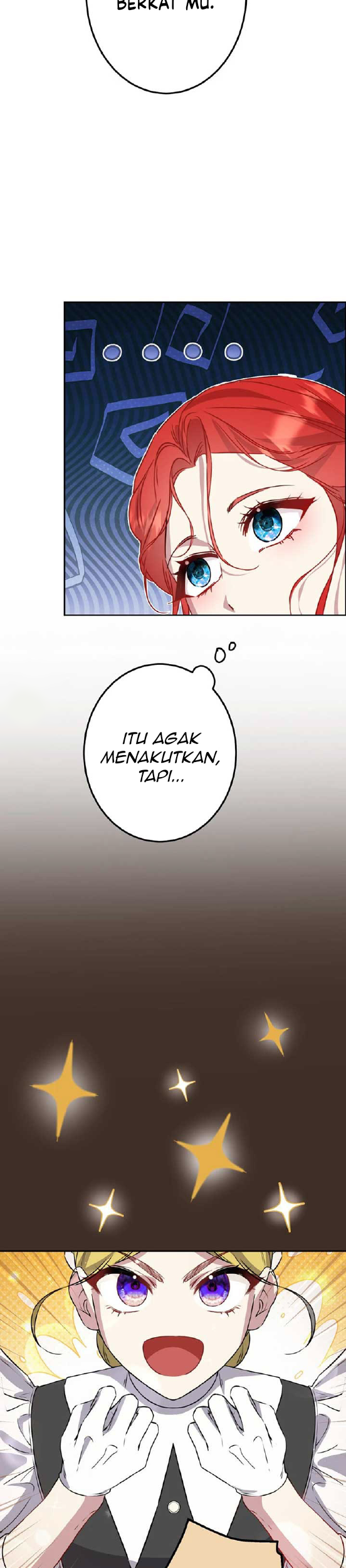 Chapter 4 - halaman 60
