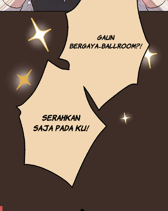 Chapter 4 - halaman 61