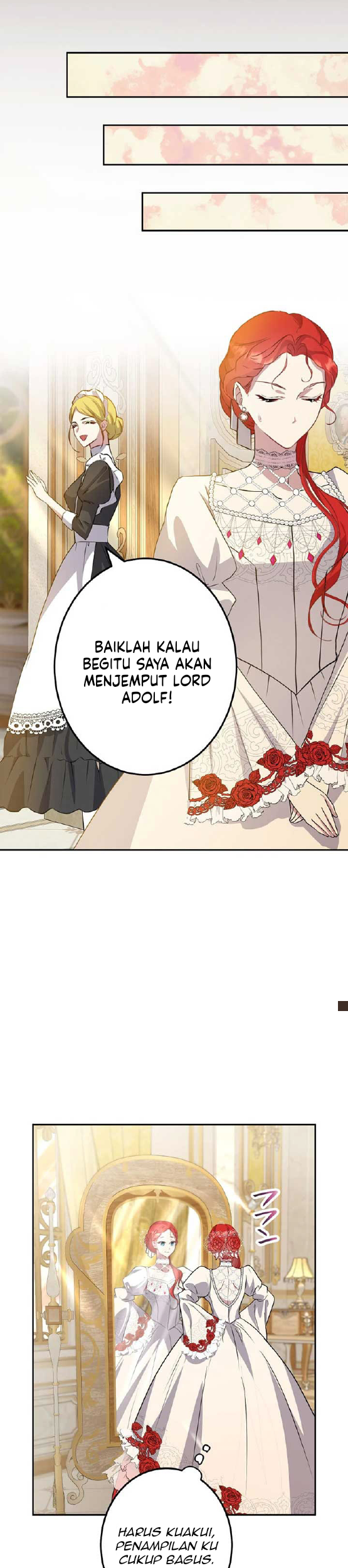 Chapter 4 - halaman 63