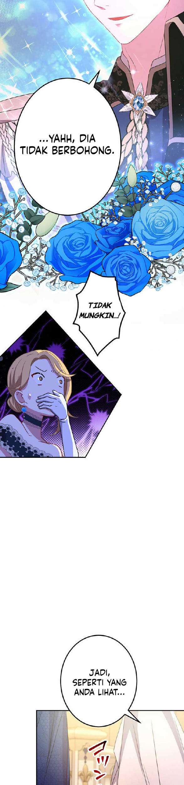 Chapter 5 - halaman 40