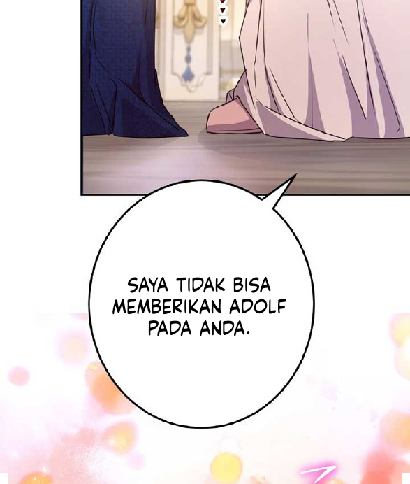 Chapter 5 - halaman 41