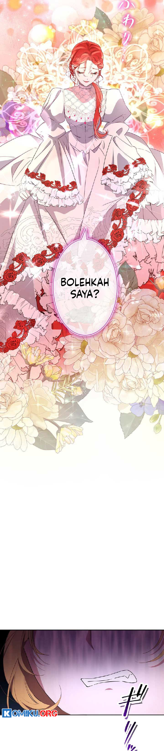 Chapter 5 - halaman 42