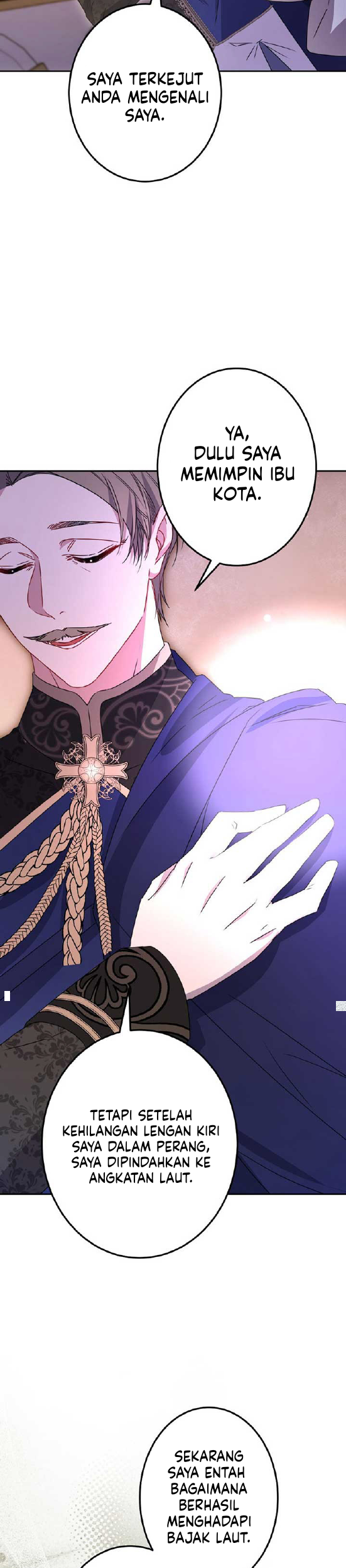 Chapter 5 - halaman 51