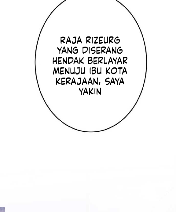 Chapter 5 - halaman 57