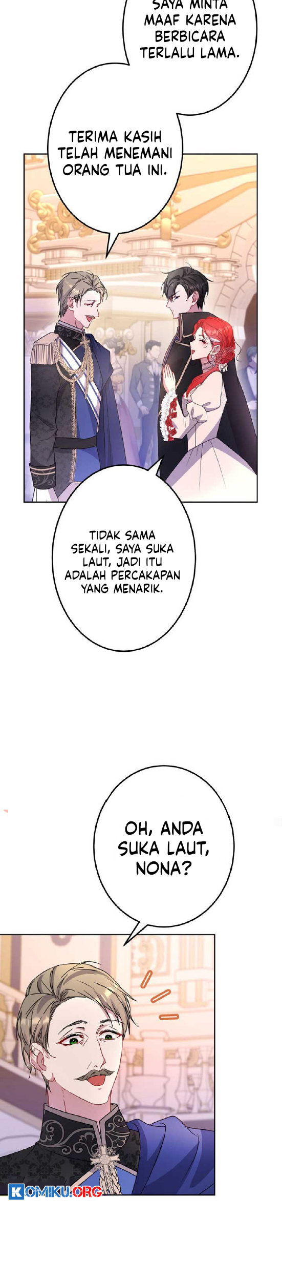 Chapter 5 - halaman 59