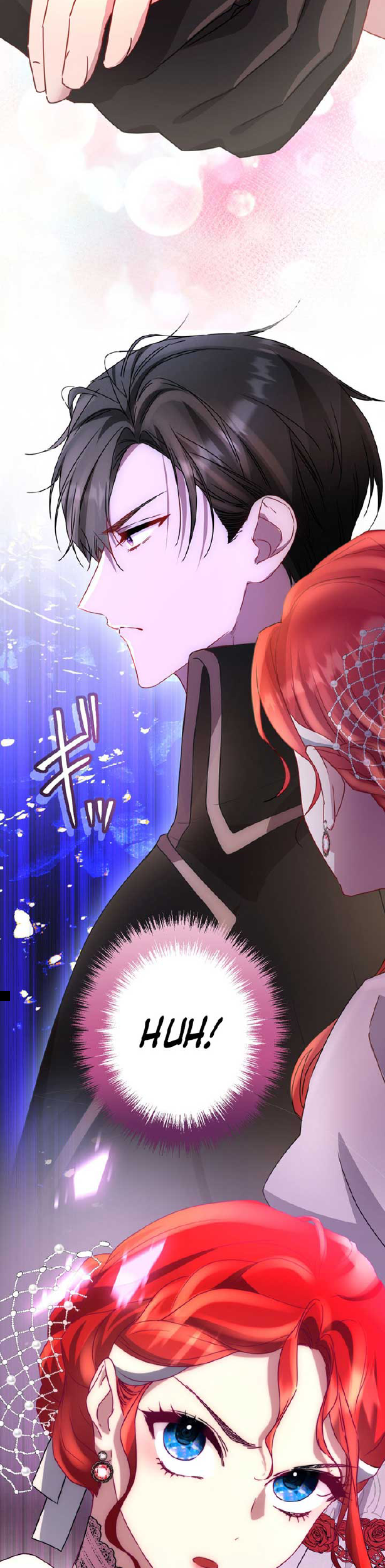 Chapter 5 - halaman 63