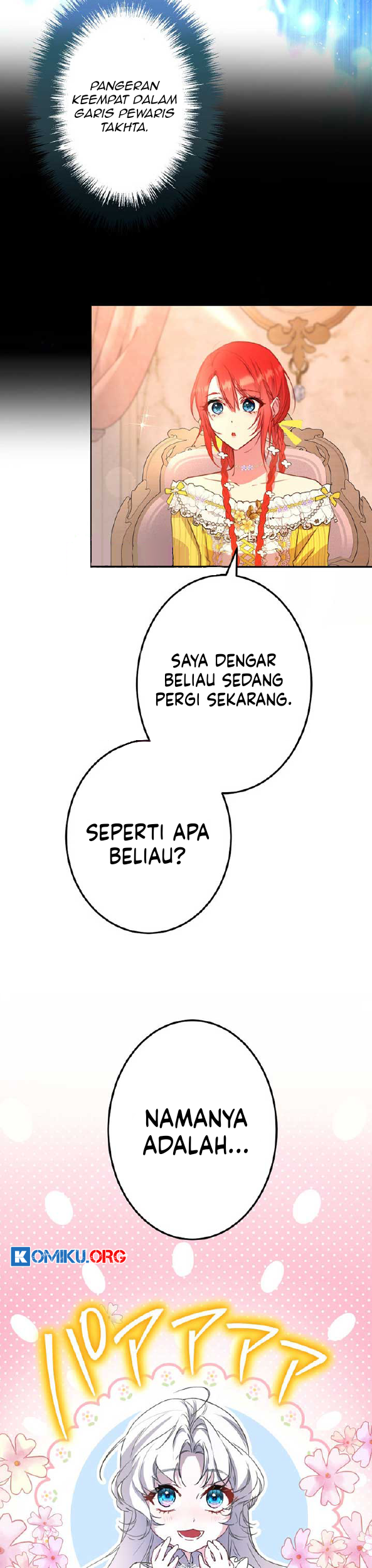 Chapter 6 - halaman 39