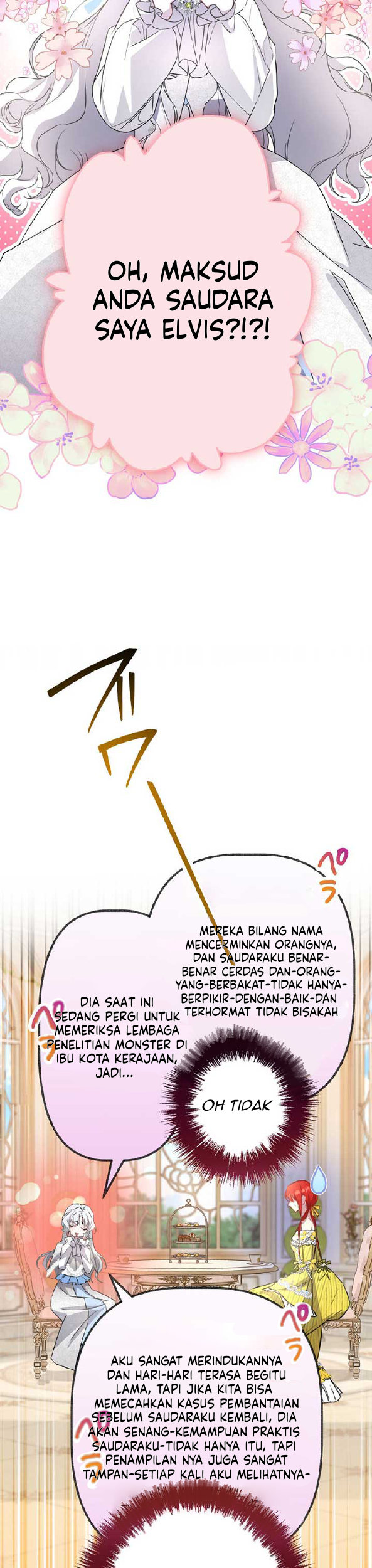 Chapter 6 - halaman 40