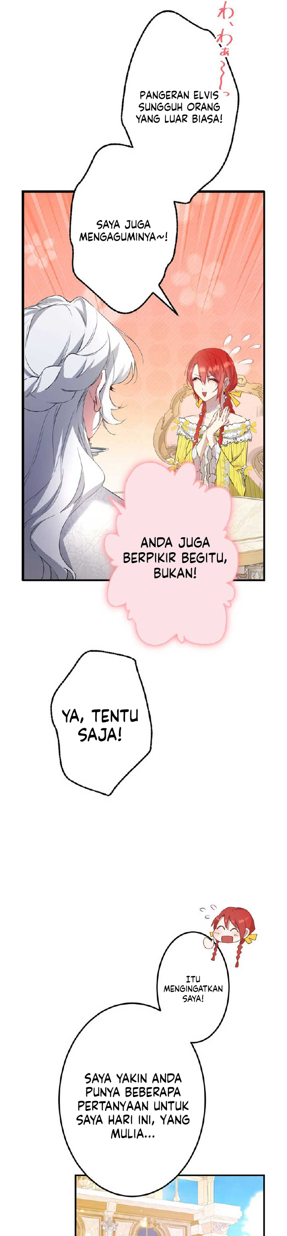 Chapter 6 - halaman 42