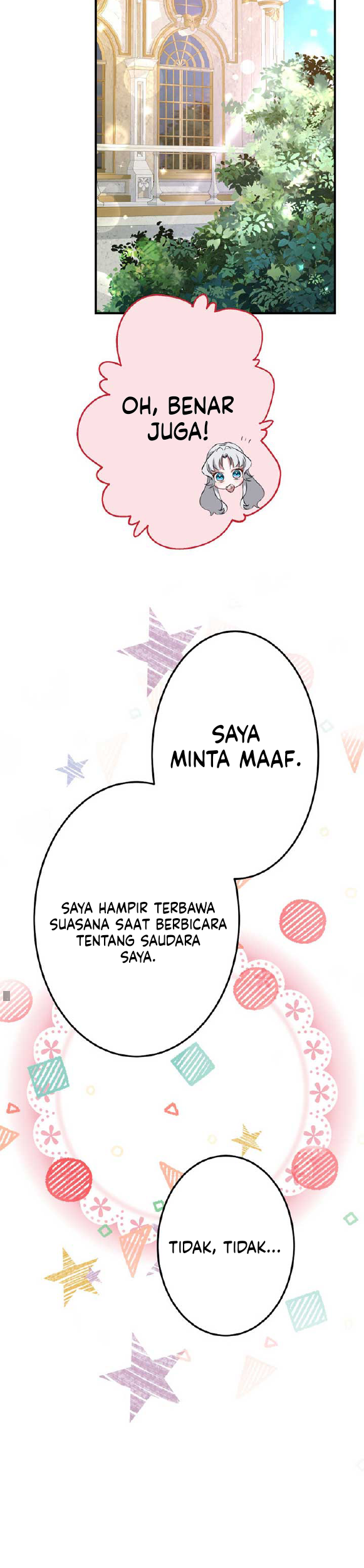 Chapter 6 - halaman 43